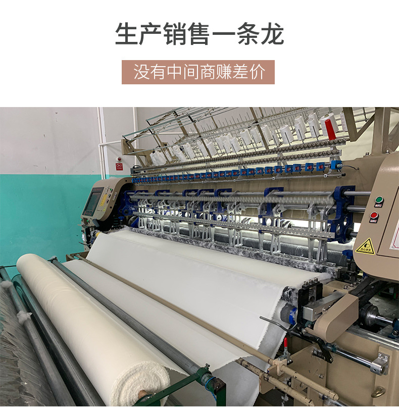 详情_07.jpg