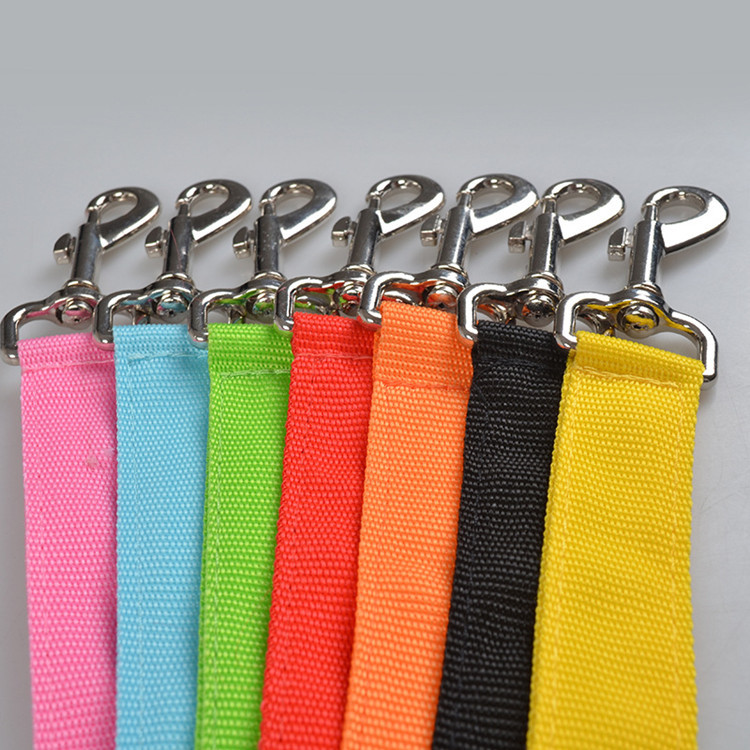 Correa de perro emisora de luz LED Correa de perro emisora de luz de carga USB Correa de perro emisora de luz Collar de perro emisor de luz para mascotas