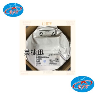 ��ԭ�b SGM3720YTN6G/TR �zӡSMFF* SOT23-6 ������LED��оƬ