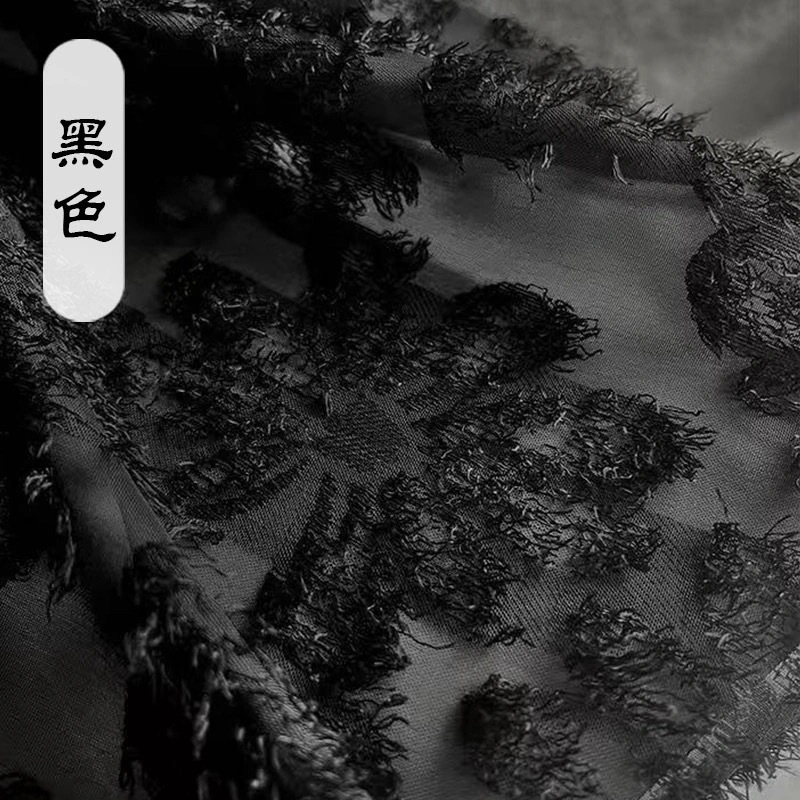 1e056177-67d5-4871-8c83-ce417edc708e.jpe