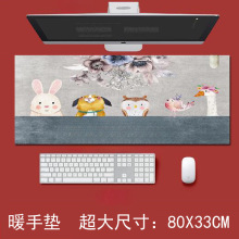 �����k����ů�_ȡů�_�|늟�����ů�_����ů�_�׼ӟ�|ů�_��