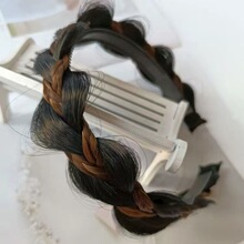 �ٰl�p�黨�p�l��Ů��W�t�ٰl���Jһ�wʽ��Ȼ�~���p���l�^���p��