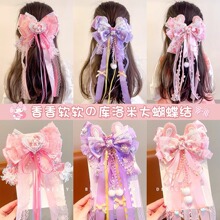 ��ͯ�ɐۺ��X�װl�AŮͯ�^��������Y�l�������ٰl�2025���¿�