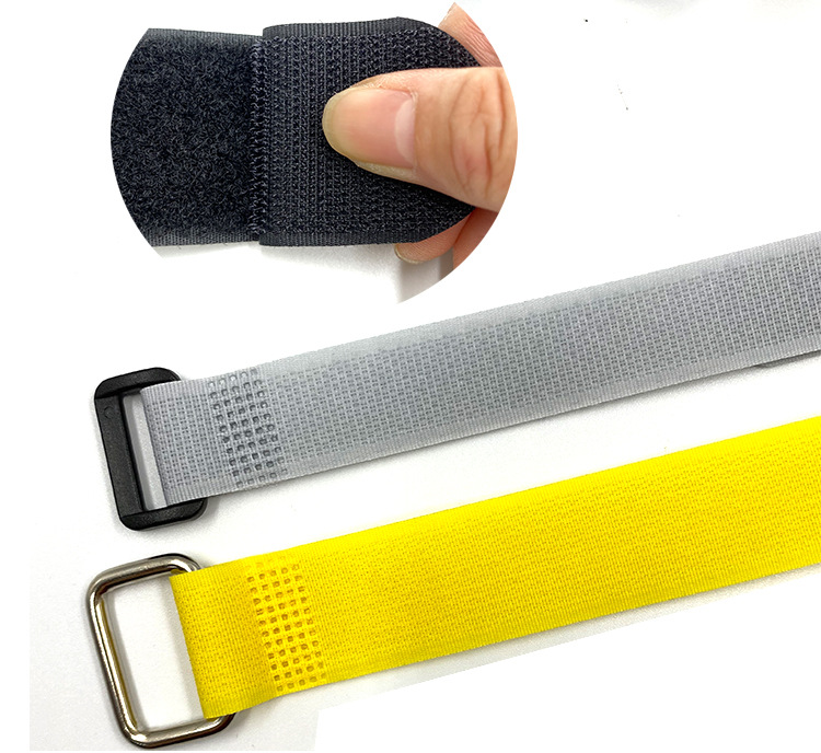 O1CN013ruUiK1fipCkDUAAC_!!2343