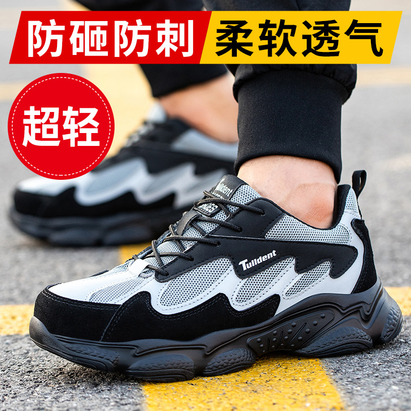 D069 패션모델 35