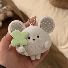 �W�t�ɐ���С������ë�q��߹��п�ͨ�������耳׿۲�������ż