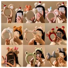 �ɐ���؈����ϴĘ�l�����B픿�ͨë�q�^��Ůʿ���yϴ�����l���^�