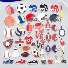 ��42�����ͺϽ��˶��������������׹�Ҽ�diy����������Ʒ���