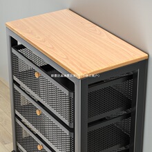 �N���˻@������ܼ����Ƅ����ʽ���ӹ����ռ{��๦��΢���t����