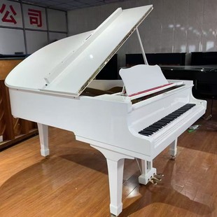 YAMAHA grand pianoC3������ٰ�ɫC3�ձ��M����ٳ��˽̌W