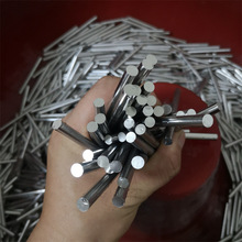 P䓰cncӹA^ĥ^ 304P䓰܇|ݸS