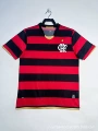 2008-09 flamengo home game