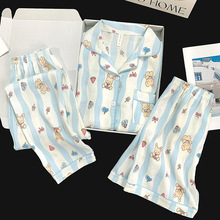 ins�L��ͨ�l�y˯��Ů�ļ������ѝ�Lѝ��Ů�W���Ҿӷ����������l