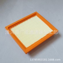 m丣rSQVQ1-2700Ͱ՚V܇Vо