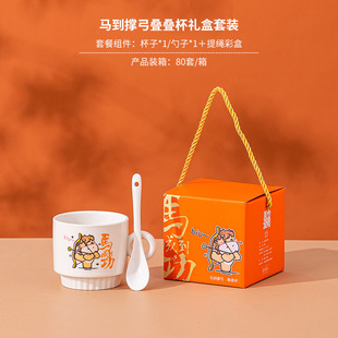 �R���ι��B�B���մɱ��R�˱��S�ֶY�����cС�YƷ�M��ٛƷ