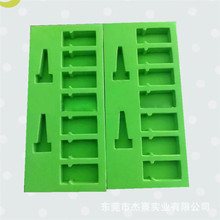 ���a���܃x�����b�̶����r�� EVA���һ�w���̓��r ԇ�ܰ��b ���r