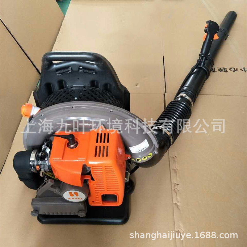 KASEI科赛6MF-23-50吹风机背负式大功率风力灭火机