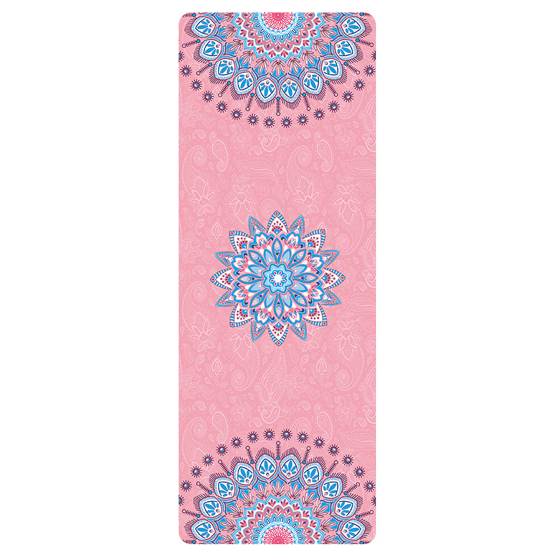 치뤄펜다이【무료 핸드백】