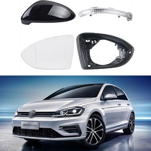 �m���14-20��󱊸ߠ���7 7.5 ��� ���� ;��L��ҕ�R�⚤�w