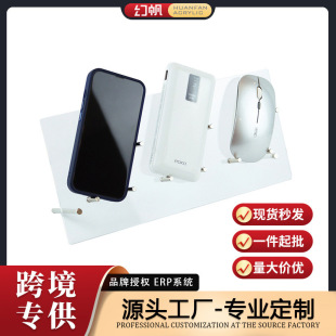 ���������м��I�P�мܳ�늌�չʾ���֙C������ƽ��ipad֧�μ�չ