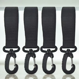 包带;其他箱包配件;行李带