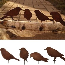 �羳����@ˇ���PС�Bˇ�g���ټ�Ӱ�͹����fͥԺ���@�b����l�[��