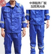 BhմϷlb޷﹤b늚⺸