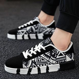 2025��Ь�＾�����T�fЬ�W���r��͸�⳱Ь����Ь���аٴ����e��Ь