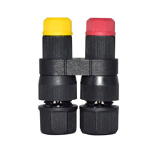 ����������Ƶ͉�������B�����Դ���ƽ��^