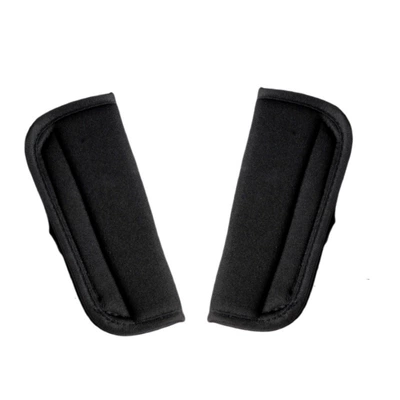 Seat belt shoulder pad – Stroller Protective Cover