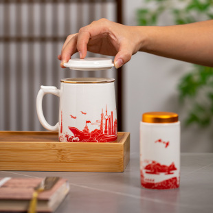 �����մɱ��R�˱���ˮ���x�������k���ҶYƷ�����ֶYˮ��