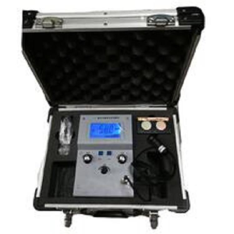 （价可议）数显金属电导率仪 型号:XB60-D60K库号：M296488