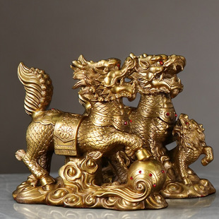 �S�~������������һ���Ҿ����҆��w�Y�ﴲ�^���[����cף���b�Ʒ