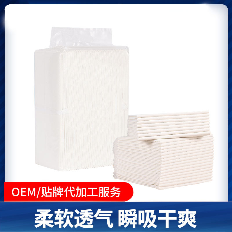 sheet