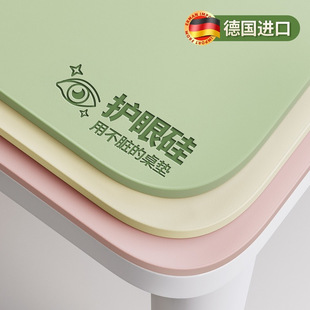 �o�۹�W�������|�Ӄ�ͯ�W��������̨�����k����X�����n���汣�o