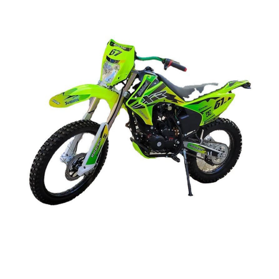 250CC-300CC двухколесный внедорожник мотоцикл-вездеход ATV четырехколесный снегоболтовый электрический внедорожник