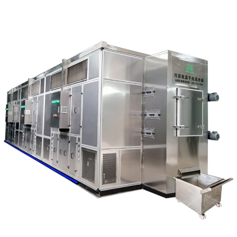 ���ҹ�Ӧ����ɻ��� �����·�����������ɻ�  ��ҵ����ɻ���