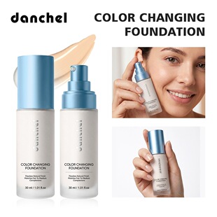 danchel׃ɫ�۵�Һ �羳��Ʒ��Ȼ��͸���w�oϾ�����׊y�۵�Һ