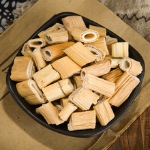 �J���ӱ��a ���l��ș һ�����l 1����] �o���� �o���