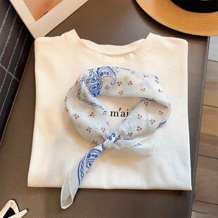 ����������ˇС�����z��Ů������Ʒ���齉�l����ϵ���I���^���l��