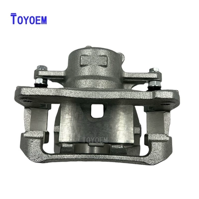 47730-06270 for Toyota Camry Brake cylinder