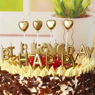 �W�t����Ϟ�T�����͐������ǻ�Y�o�����Ɍ���鵰��o������Ϟ�T
