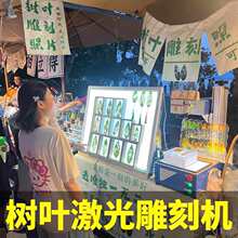 �h���~����~�����̙CС��ȫ�ԄӴ�ӡ�~�ӵ����Ƭ�C���~��C