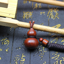 �ד���ľ����������J�����ְѼ��S��������^���Jһ�w������