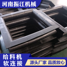 SҹoϙCܛBӺYzƤF؛̖Rȫ