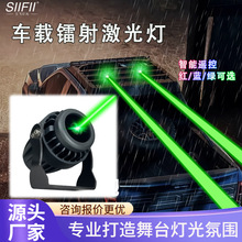 ����܇�d�D�伤�����܇��ƣ�ھ�ʾ����׷β���W�h�䏊��۹��