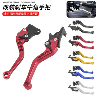 늄�܇ǰ����x�ְ�Ħ��܇���b �Ħ�¸�ϲ�����x܇ţ�� ���{ţ��