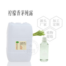 ���l������é��¶��ȡҺδ��ȡ����ͼ�¶ 1kg��ӆ