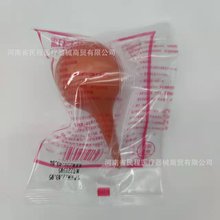 冲洗器 中号60ml 大号洗耳球 中号洗耳球小号皮老虎清洁球吹气球