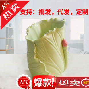 ������մ��� ˮ�໨��r��ˇ�g�PͲ С��ƿ ����PͲ���~